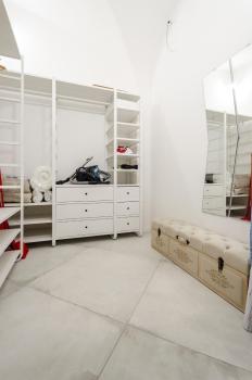 Cartoleria Suite: Spazioso, Moderno e Centrale, Boloňa (fotografie 2)