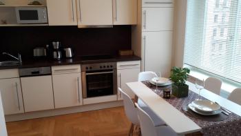 Apartment MUSIKVIERTEL, Leipzig (photo 4)