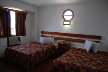 Hotel Alux Cancun, Cancún (fotografie 4)