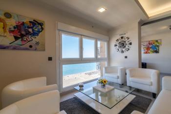 Royal Executive Suite, Málaga (fotografie 3)