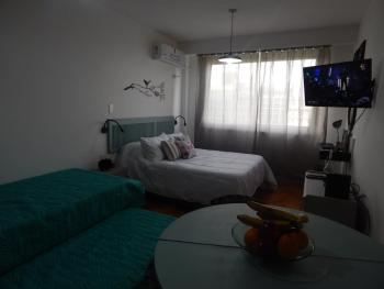 Apio Studio Centro, Buenos Aires (photo 4)