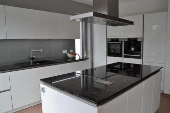Passivhaus Hannover Messe, Hannover (photo 3)