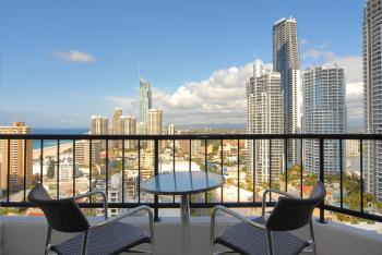 Mantra on View, Gold Coast (Foto 4)