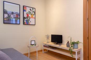 Apartamentos Esperanza, Madrid (photo 3)