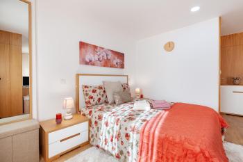 Avenida apartment 1,2 e 3, Braga (photo 4)