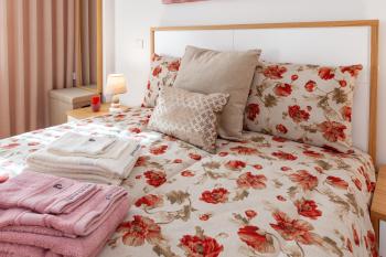 Avenida apartment 1,2 e 3, Braga (photo 3)