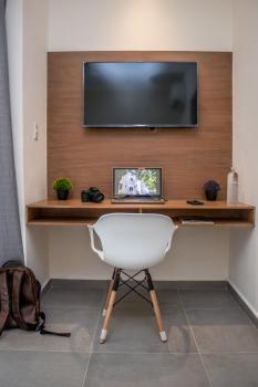 Viento Suites Cancún, Cancún (zdjęcie 3)