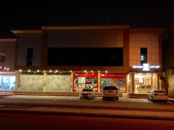 شقق البيت الجديد - شقق مخدومه, Yanbu (foto 3)