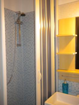 Trionfale Rooms, Řím (fotografie 5)