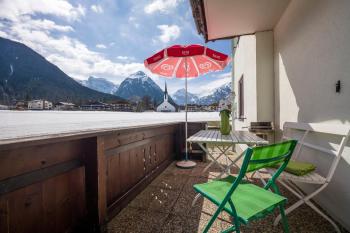 Haus Bauer, Pertisau (foto 4)