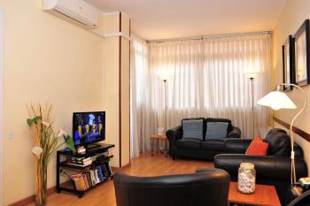 Hostal Bejar, Barcelona (zdjęcie 2)