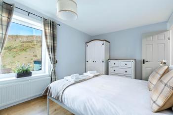 Holyrood Skyline Apartment, Édimbourg (photo 4)