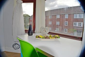 Kensington Guest House Liverpool, Liverpool (foto 2)