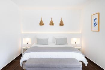 WHome | Comporta Family Beach House, Comporta (foto 5)