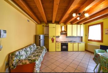 Casamarin1, Caorle (zdjęcie 3)