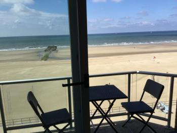 Melanie, Middelkerke (Foto 2)