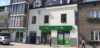 Modern Apartment close to the center by Krakow Home, Cracovie (photo 3)