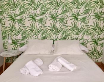 Triunfo - STAR STAY HOMES, Granada (fotografie 3)