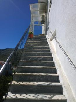 Monte Estrela, Sabugueiro (zdjęcie 5)