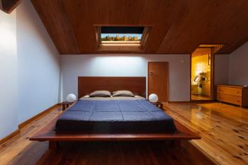 Home in Lisbon, Lisabon (fotografie 5)
