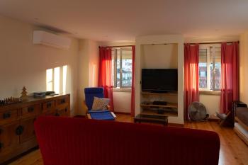 Home in Lisbon, Lisabon (fotografie 3)