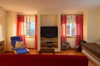 Home in Lisbon, Lisabon (fotografie 4)