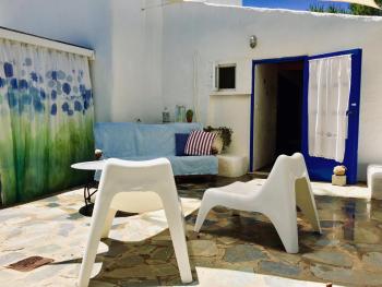 Sandra Studio, Lachania (photo 4)