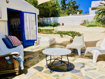 Sandra Studio, Lachania (photo 5)