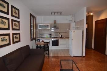 Emilia Suite, Bologna (photo 5)