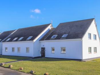 Isallt, Trearddur (foto 4)