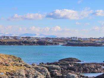 Isallt, Trearddur (foto 3)