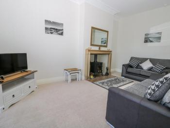 Southpoint, Bridlington (foto 4)