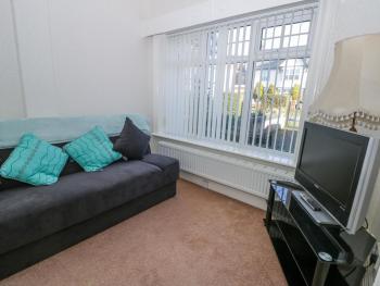 Southpoint, Bridlington (foto 5)