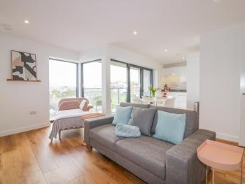 Onshore 7, Newquay (foto 5)
