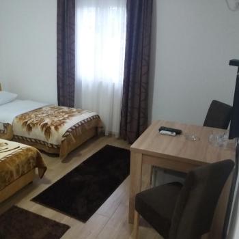 Apartments Šofranac, Podgorica (foto 5)