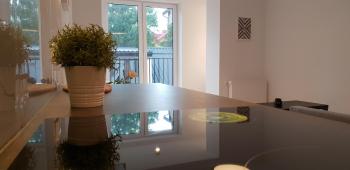 Modern Apartment close to the center by Krakow Home, Cracovie (photo 2)