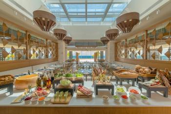 Haven Riviera Cancun - All Inclusive - Adults Only, Cancún (zdjęcie 4)