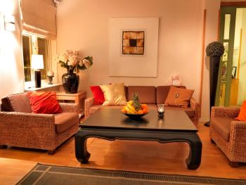 Maude´s Hotel Enskede Stockholm, Stockholm (photo 3)