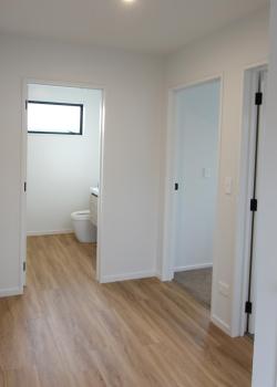 3 - Sunny Brand New house, Wanaka (foto 5)