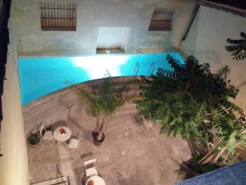 B&B Porta Carolina, Palermo (fotografie 3)