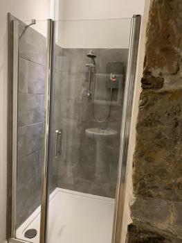 Royal Mile Suites by the Castle, Edynburg (zdjęcie 5)