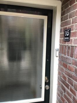 16 sous, Utrecht (Foto 4)