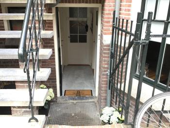 16 sous, Utrecht (Foto 3)