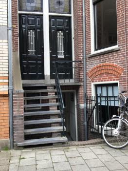 16 sous, Utrecht (Foto 5)