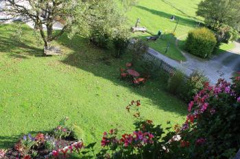 Schwaigerhof, Marquartstein (foto 4)