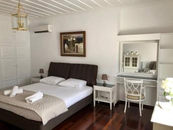 Villa Andros Époque, Andros (photo 4)