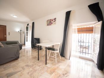 Apartamentos Arc House, Sevilla (Foto 5)