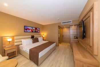 38 Hotel, Istanbul (foto 2)