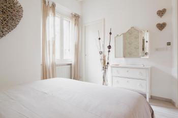Charming Apartment on the Darsena Navigli - Pulizia Eccezionale, Milan (photo 5)