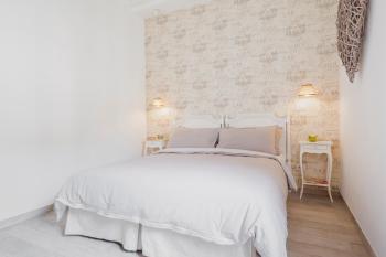 Charming Apartment on the Darsena Navigli - Pulizia Eccezionale, Milan (photo 4)